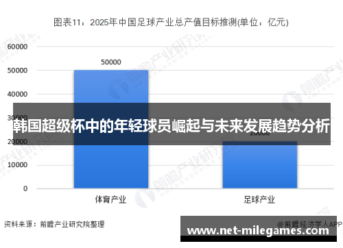 韩国超级杯中的年轻球员崛起与未来发展趋势分析