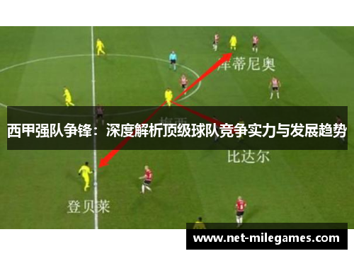 西甲强队争锋:深度解析顶级球队竞争实力与发展趋势 西甲强队争锋:深度解析顶级球队竞争实力与发展趋势